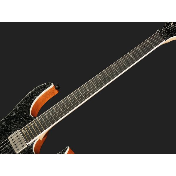 Ibanez RG5320R-CSW