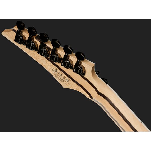 Ibanez RG5320R-CSW