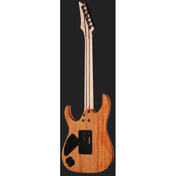 Ibanez RG5320R-CSW