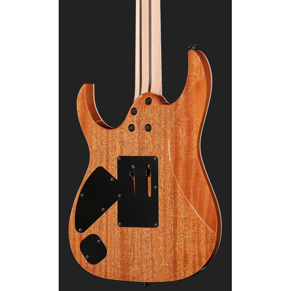 Ibanez RG5320R-CSW
