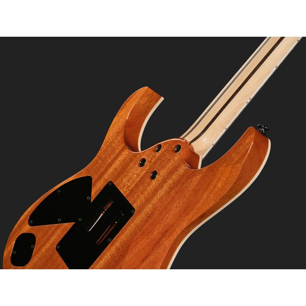 Ibanez RG5320R-CSW