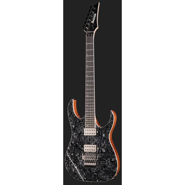 Ibanez RG5320R-CSW