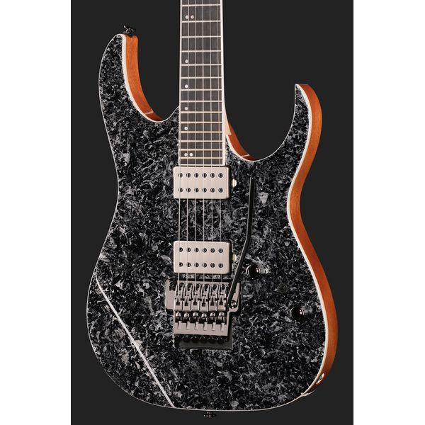Ibanez RG5320R-CSW