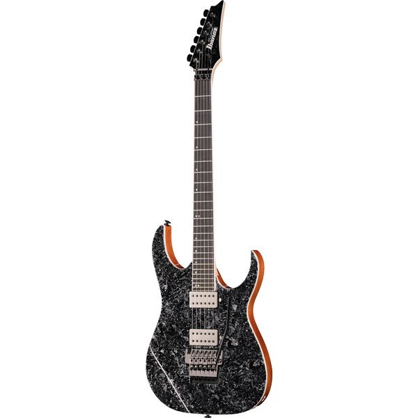 Ibanez RG5320R-CSW