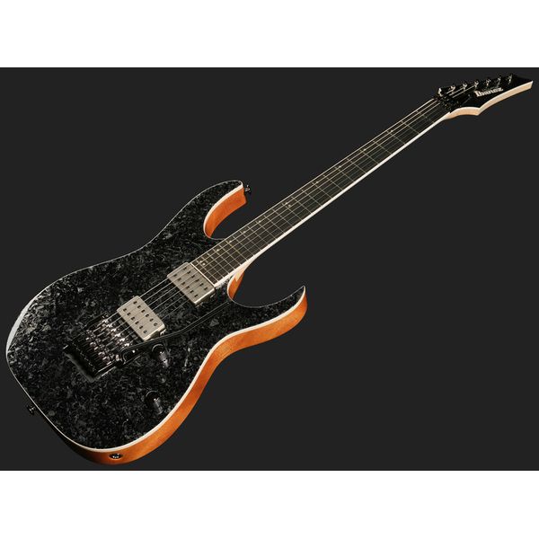 Ibanez RG5320R-CSW