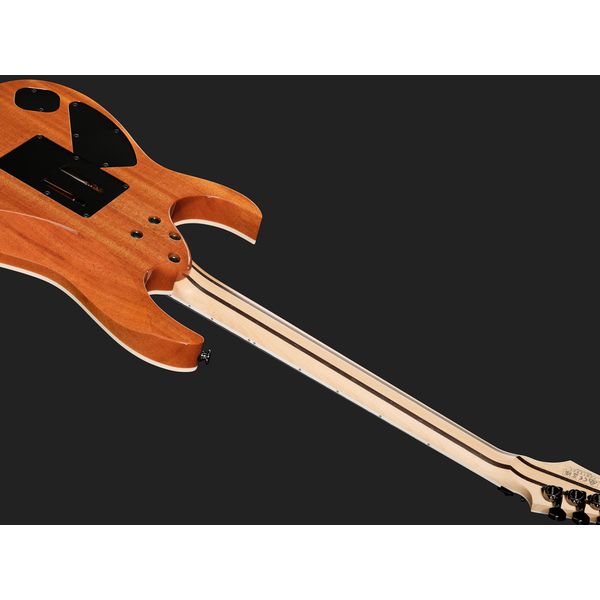 Ibanez RG5320R-CSW