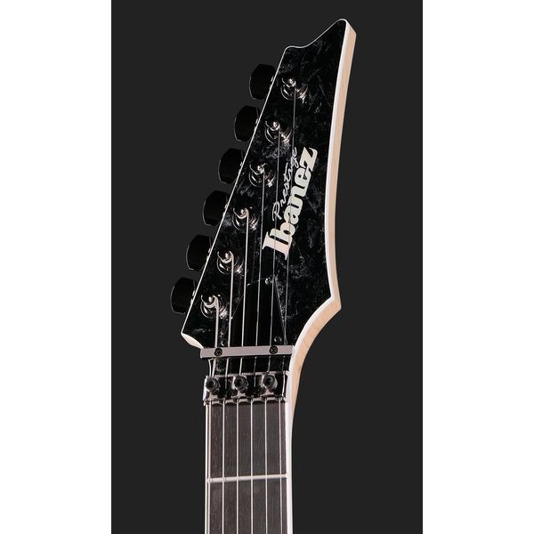Ibanez RG5320R-CSW