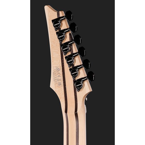 Ibanez RG5320R-CSW