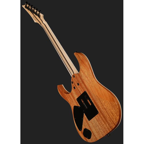 Ibanez RG5320R-CSW
