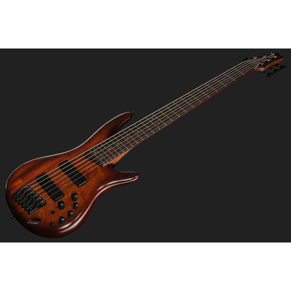 Ibanez SR506A-MHL