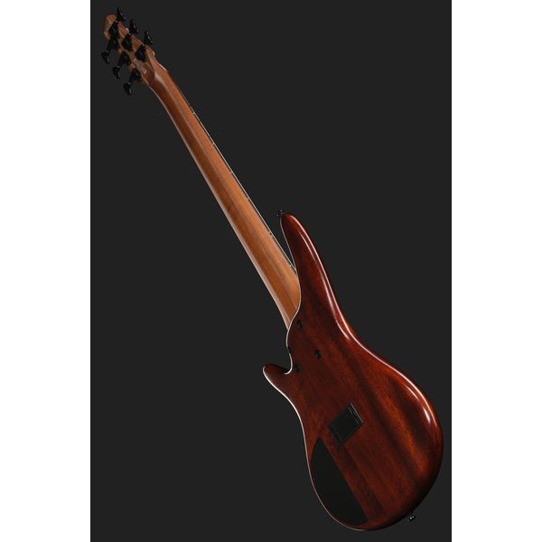 Ibanez SR506A-MHL