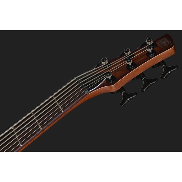 Ibanez SR506A-MHL