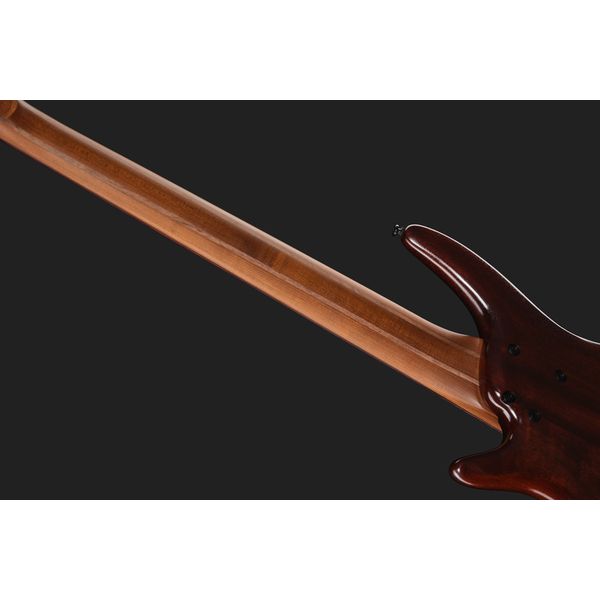 Ibanez SR506A-MHL