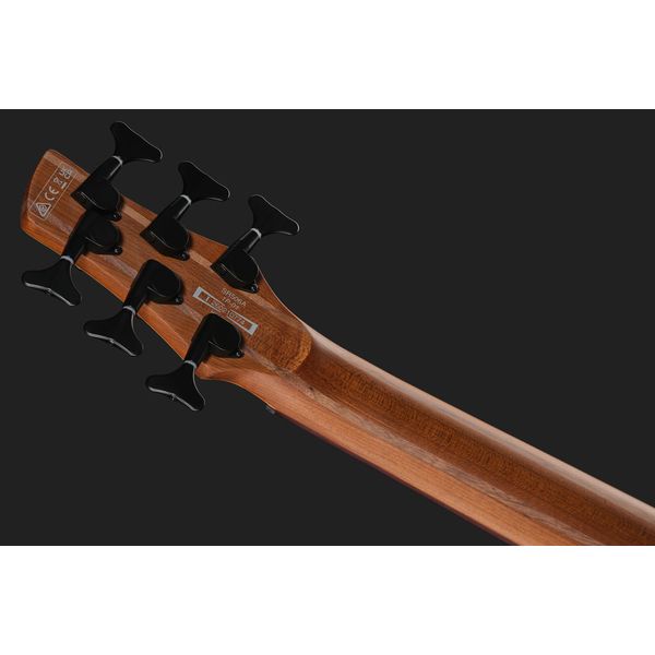 Ibanez SR506A-MHL