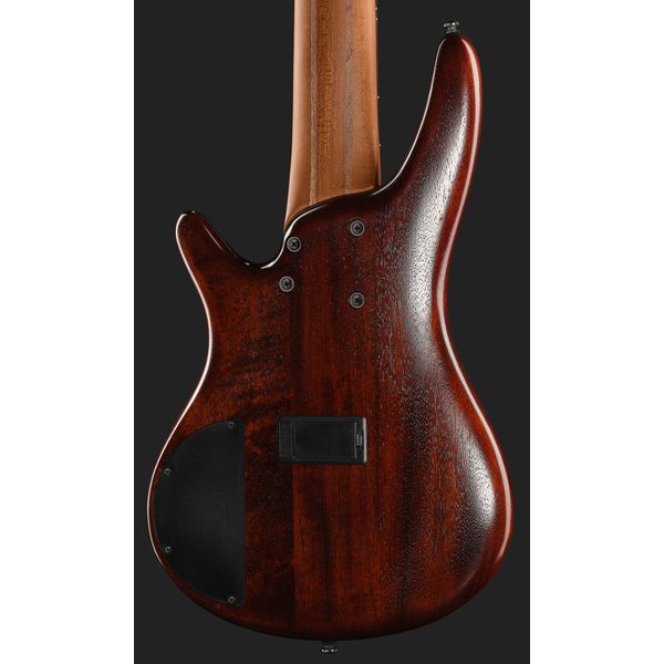 Ibanez SR506A-MHL