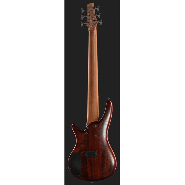 Ibanez SR506A-MHL