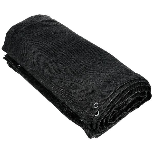 Austronet Gaze 204 B1 3x6m Bk