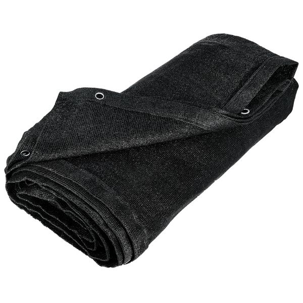 Austronet Gaze 204 B1 4x6m Bk