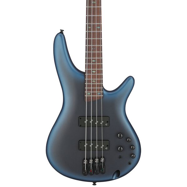 Ibanez SR500N-MAM