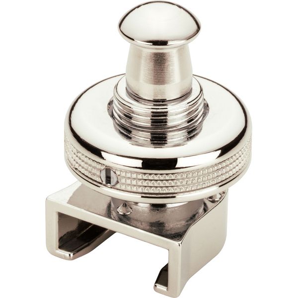 Schaller Locks for S-Locks NI