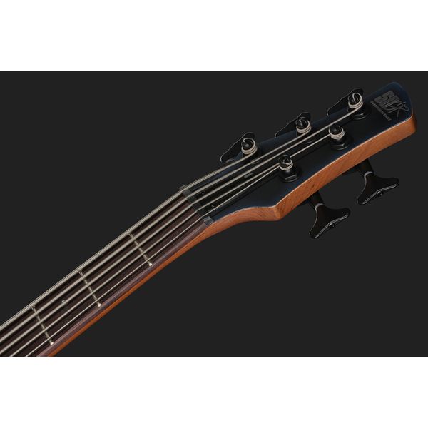 Ibanez SR505N-MAM