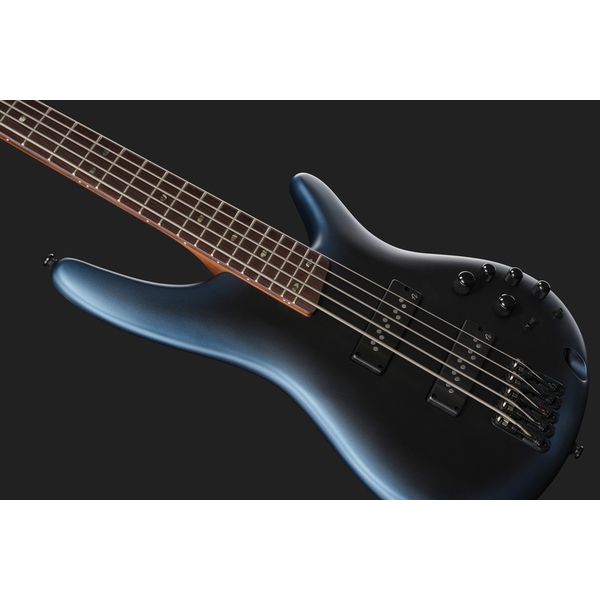 Ibanez SR505N-MAM