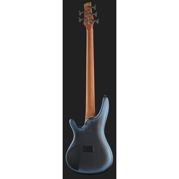Ibanez SR505N-MAM
