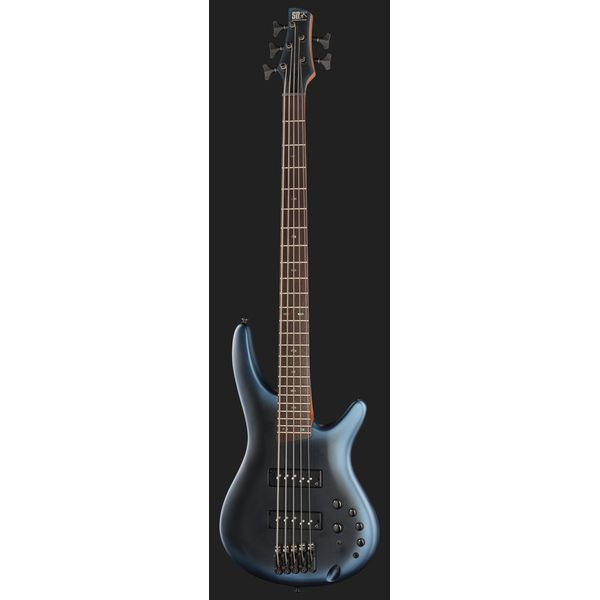Ibanez SR505N-MAM