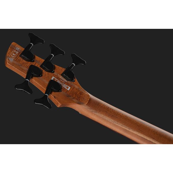 Ibanez SR505N-MAM