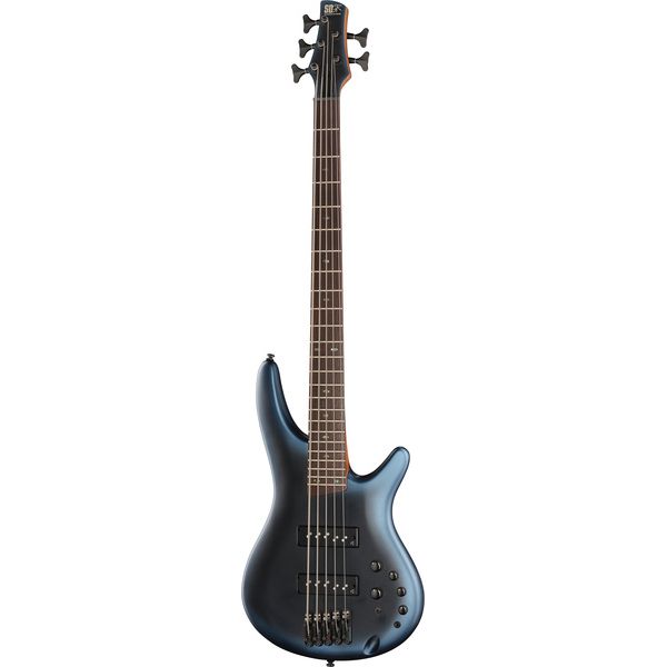 Ibanez SR505N-MAM