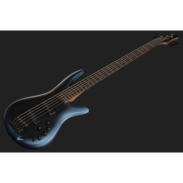 Ibanez SR505N-MAM