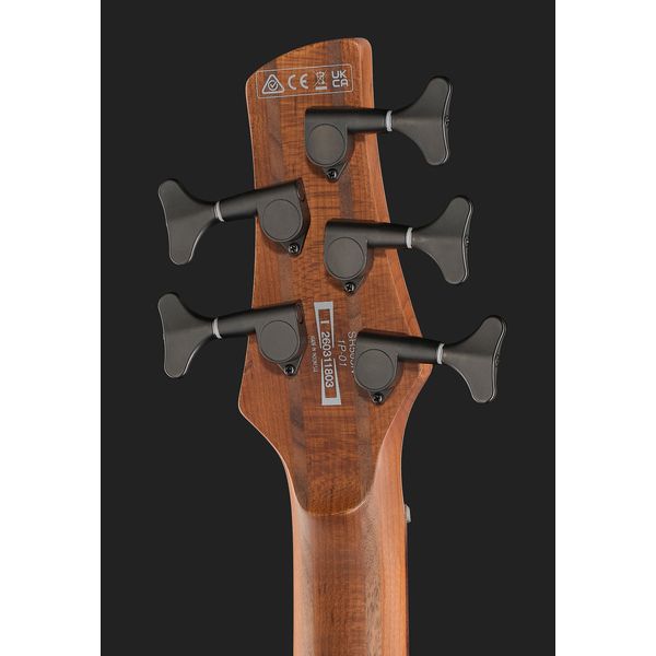 Ibanez SR505N-MAM