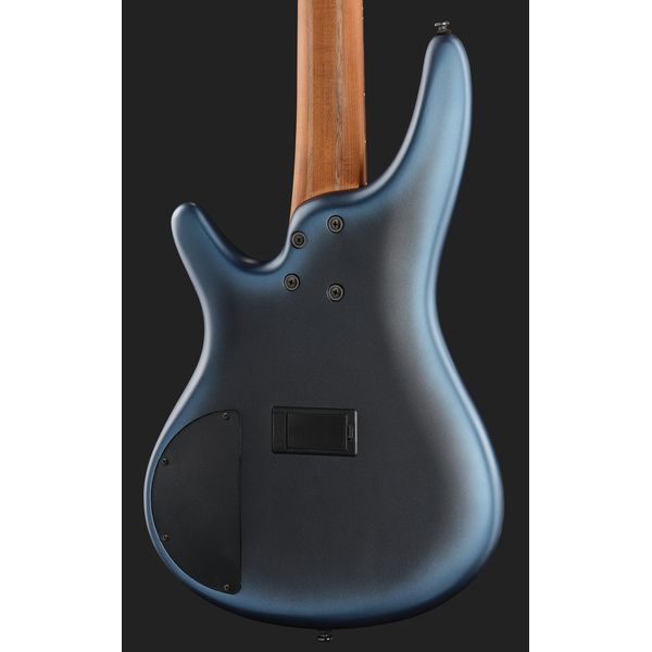 Ibanez SR505N-MAM