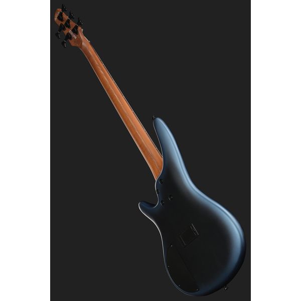 Ibanez SR505N-MAM