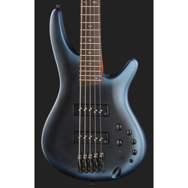 Ibanez SR505N-MAM