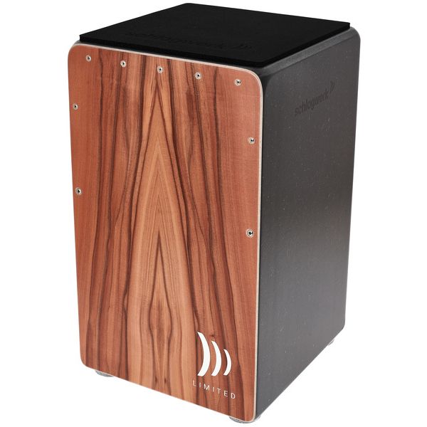 Schlagwerk Tineo Special Edition Bundle