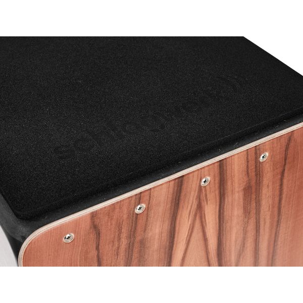 Schlagwerk Tineo Special Edition Bundle