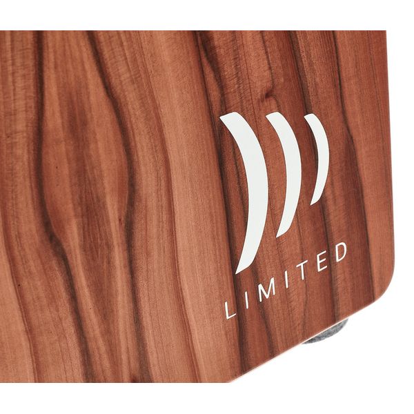 Schlagwerk Tineo Special Edition Bundle