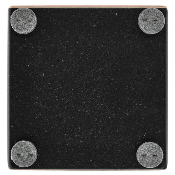 Schlagwerk Tineo Special Edition Bundle