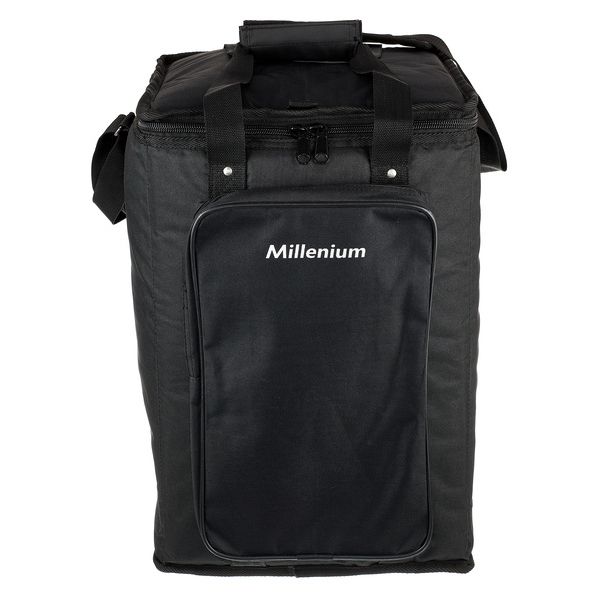 Schlagwerk Tineo Special Edition Bundle