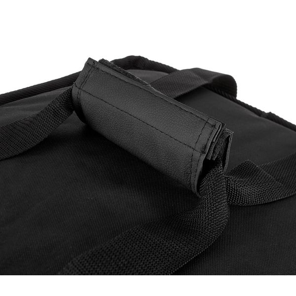 Schlagwerk Tineo Special Edition Bundle