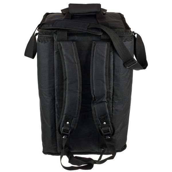 Schlagwerk Tineo Special Edition Bundle