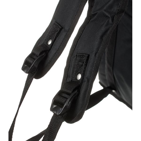 Schlagwerk Tineo Special Edition Bundle