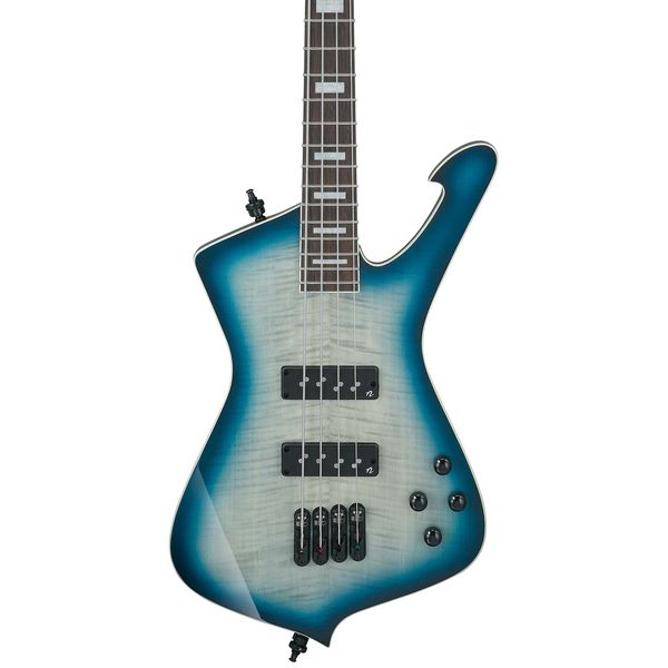 Ibanez ICB720FM-CBS