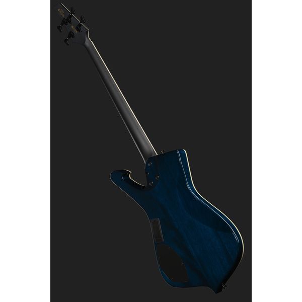 Ibanez ICB720FM-CBS