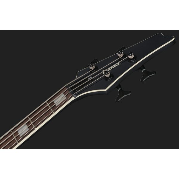 Ibanez ICB720FM-CBS