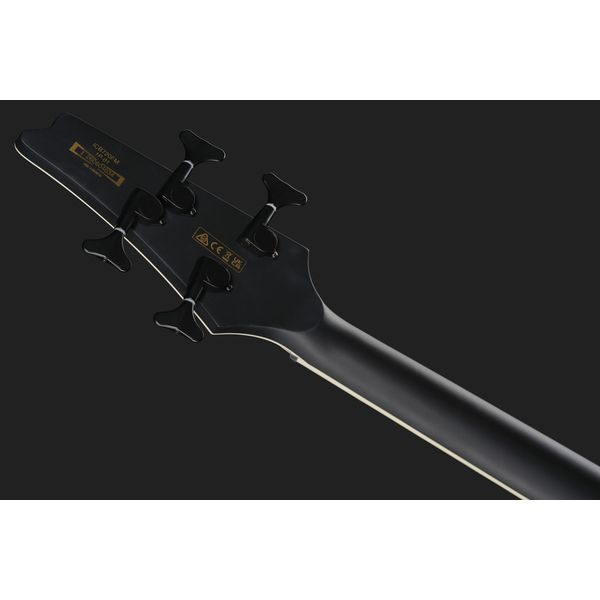 Ibanez ICB720FM-CBS