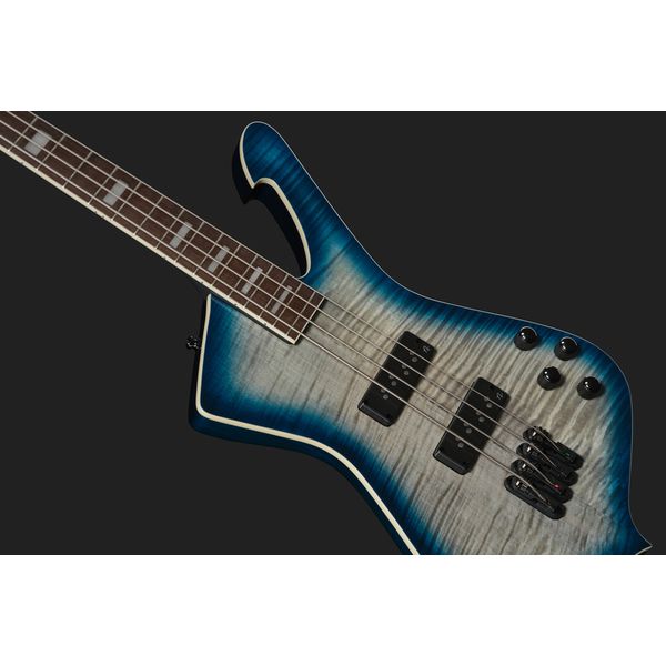 Ibanez ICB720FM-CBS