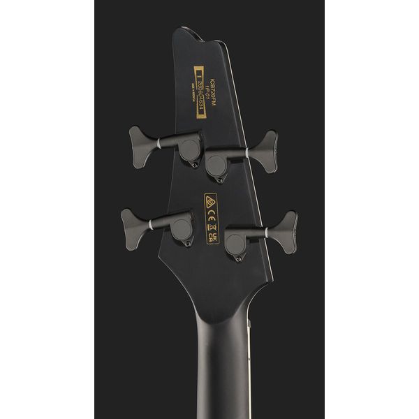 Ibanez ICB720FM-CBS