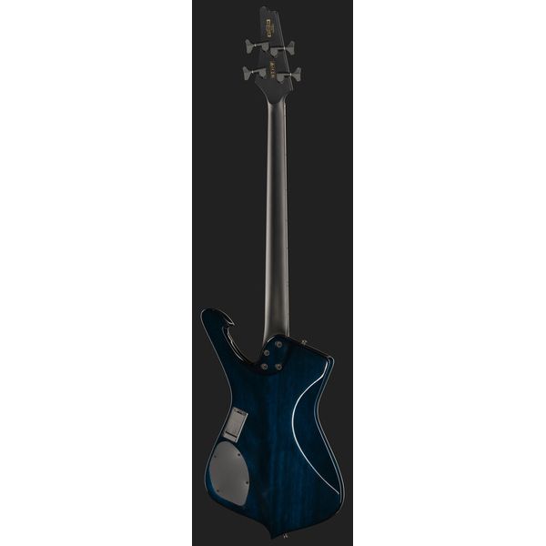 Ibanez ICB720FM-CBS
